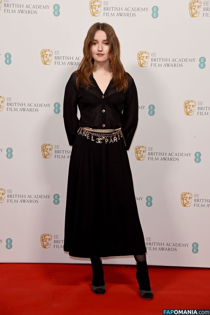 Kaitlyn Rochelle Dever / kaitlyn dever / kaitlyndever Naken OnlyFans  Läckta Foto #30