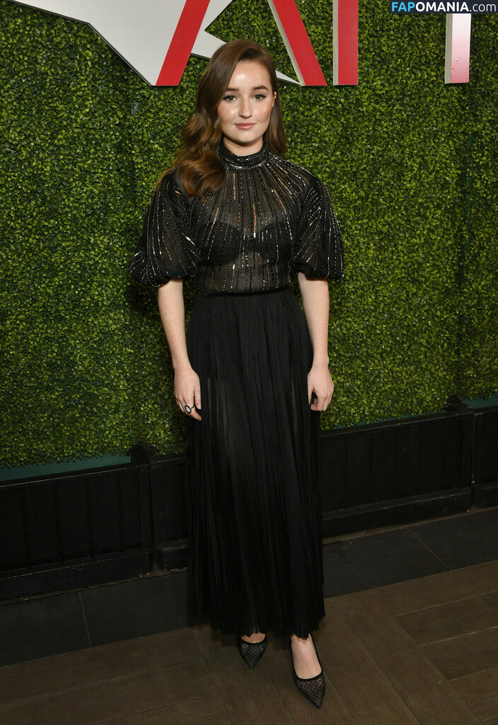Kaitlyn Rochelle Dever / kaitlyn dever / kaitlyndever Naken OnlyFans  Läckta Foto #31