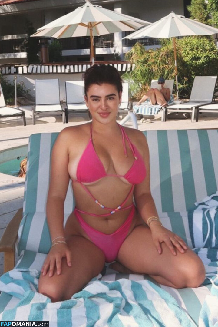 Kalani Hilliker / kalanihilliker Naken OnlyFans  Läckta Foto #15