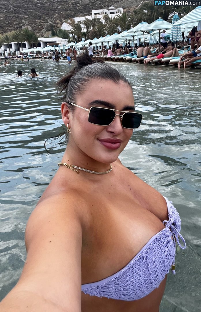 Kalani Hilliker / kalanihilliker Naken OnlyFans  Läckta Foto #21