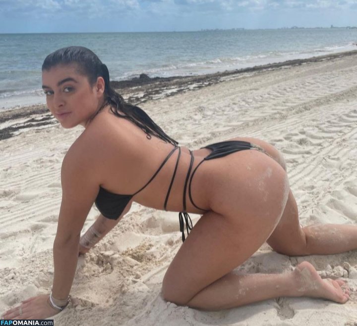 Kalani Hilliker / kalanihilliker Naken OnlyFans  Läckta Foto #34