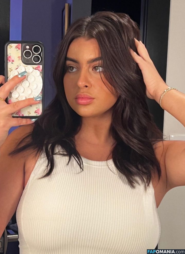 Kalani Hilliker / kalanihilliker Naken OnlyFans  Läckta Foto #70