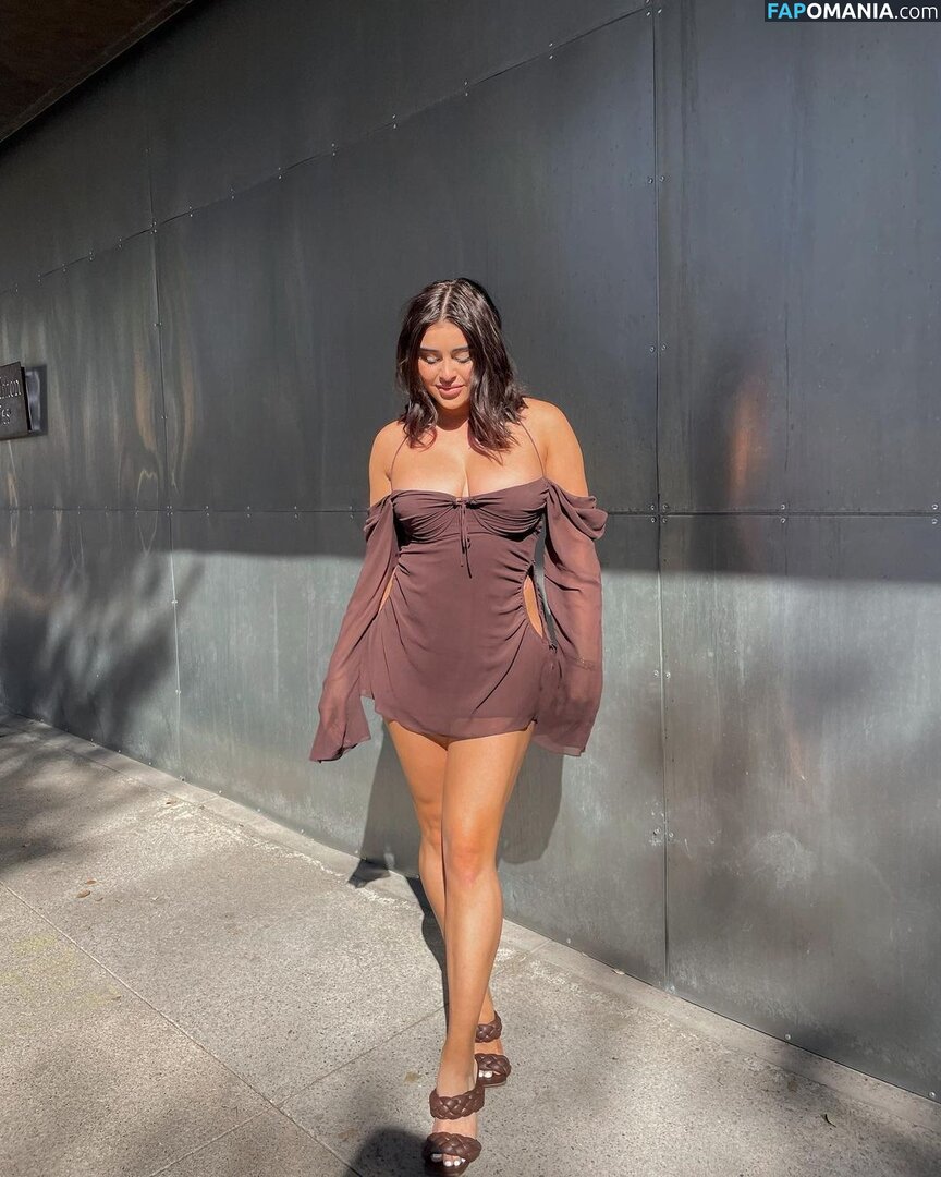 Kalani Hilliker / kalanihilliker Naken OnlyFans  Läckta Foto #98