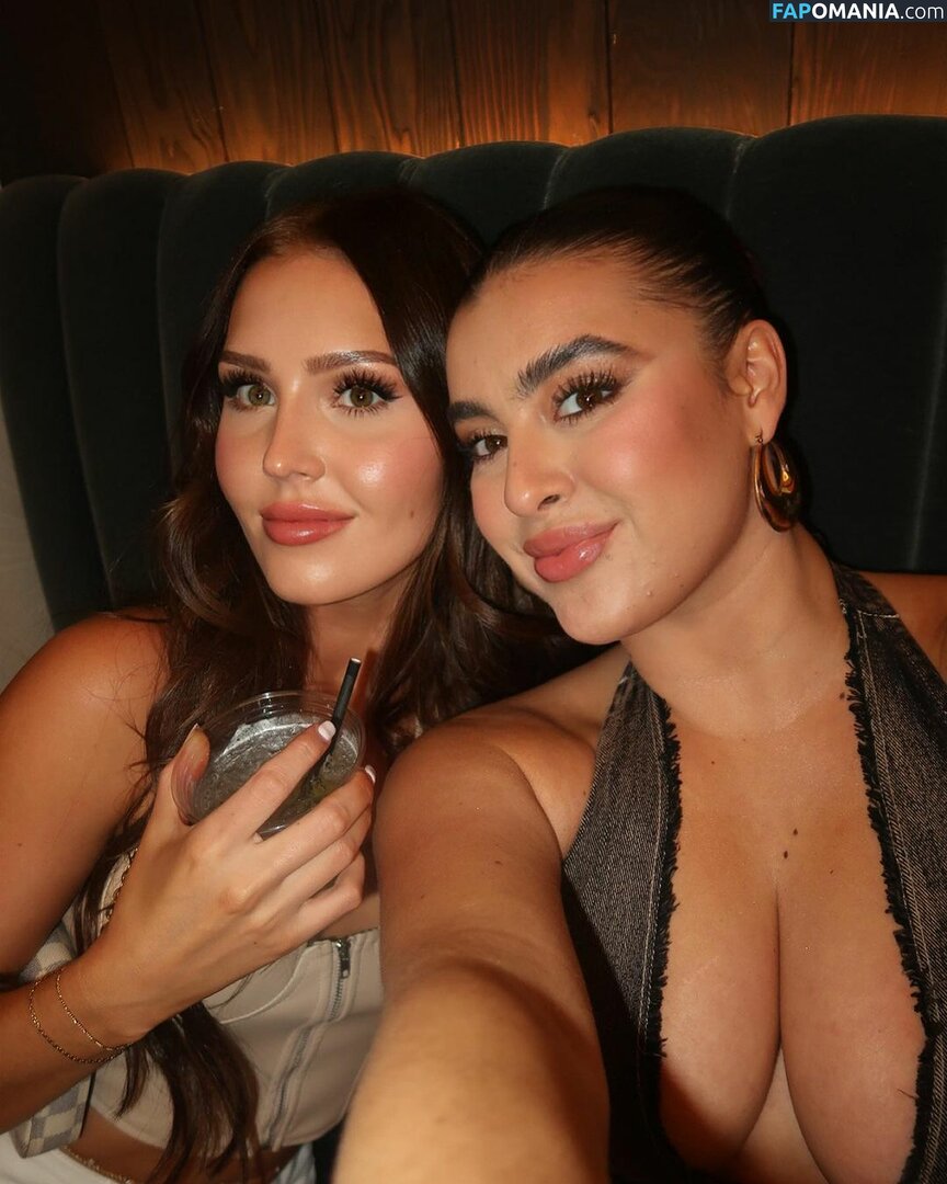 Kalani Hilliker / kalanihilliker Naken OnlyFans  Läckta Foto #154
