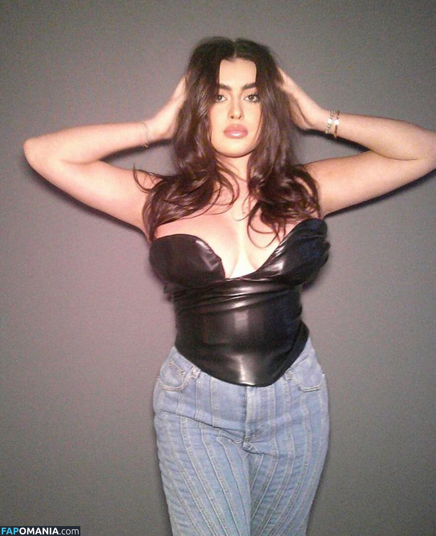 Kalani Hilliker / kalanihilliker Naken OnlyFans  Läckta Foto #407