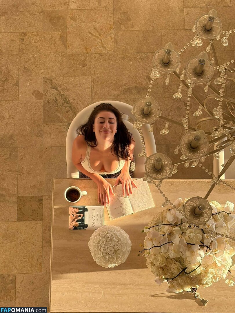 Kali Uchis / kaliuchis / spicxyy Naken OnlyFans  Läckta Foto #199