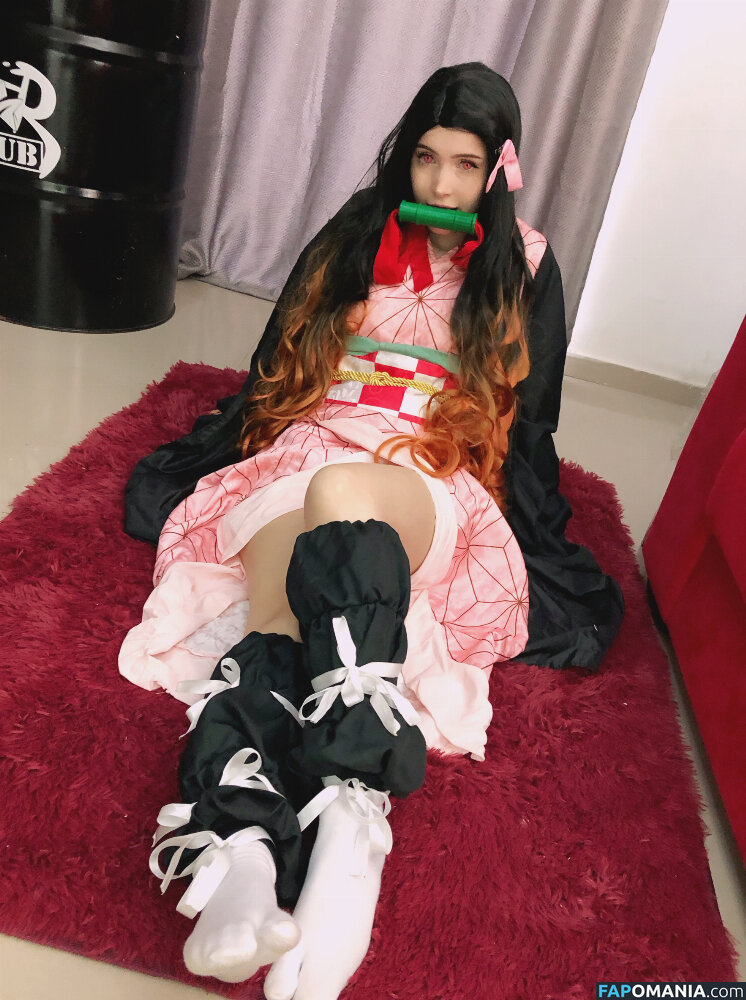 Kalimara / akalimara / kalimaraa / kalimarana Naken OnlyFans  Läckta Foto #50