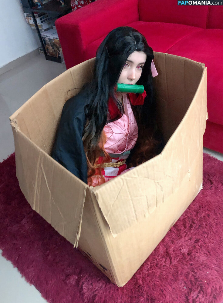 Kalimara / akalimara / kalimaraa / kalimarana Naken OnlyFans  Läckta Foto #54