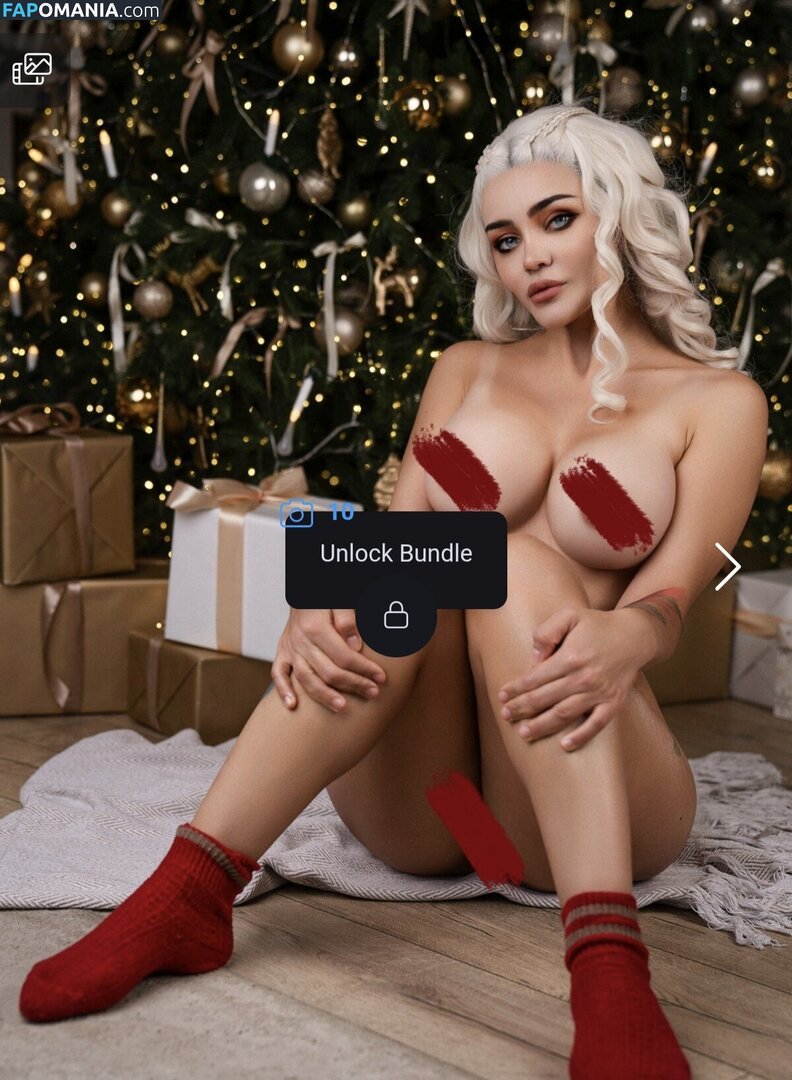 Christina Fink / Kalinka Fox / https: / kalinka.fox / kalinkafox Naken OnlyFans  Läckta Foto #656