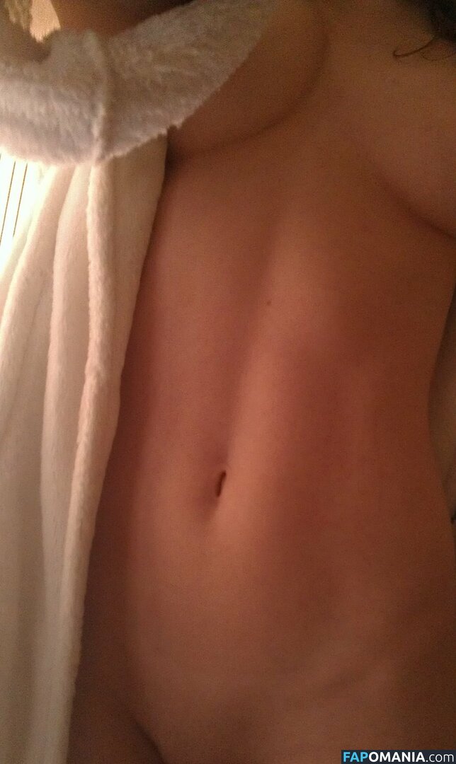 Kallie Kavaliar / kavaliar Naken OnlyFans  Läckta Foto #2