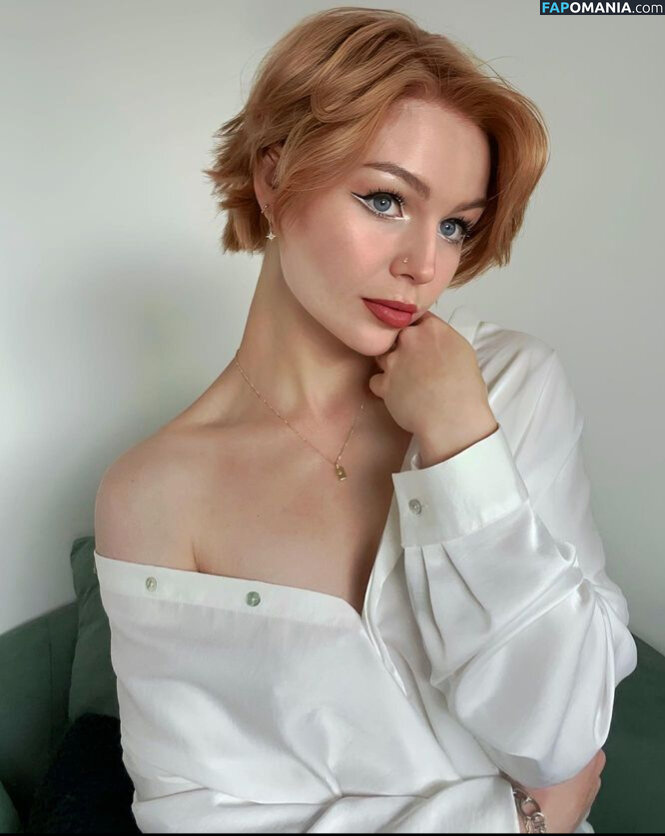 KallMeKris / kriscollins Naken OnlyFans  Läckta Foto #11