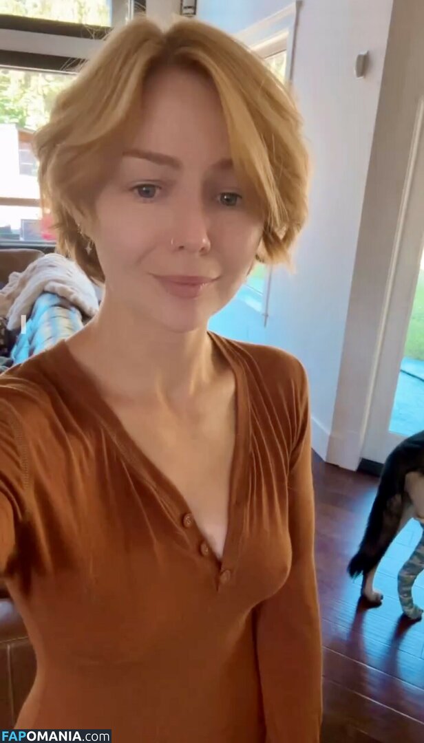 KallMeKris / kriscollins Naken OnlyFans  Läckta Foto #102