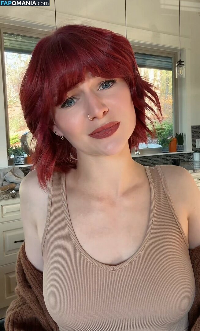 KallMeKris / kriscollins Naken OnlyFans  Läckta Foto #262