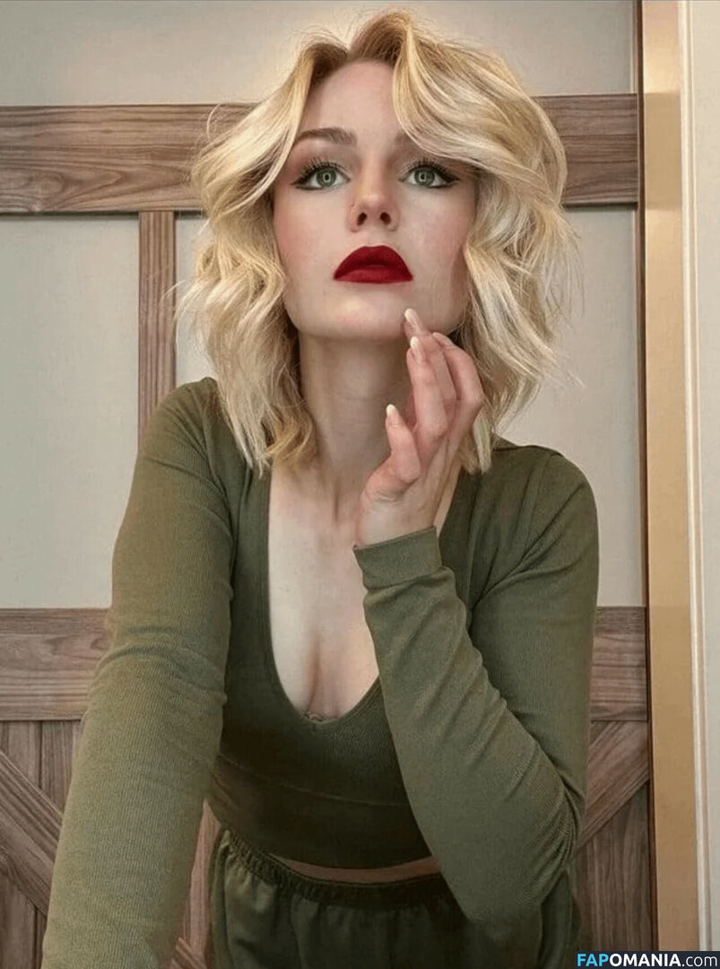 KallMeKris / kriscollins Naken OnlyFans  Läckta Foto #551