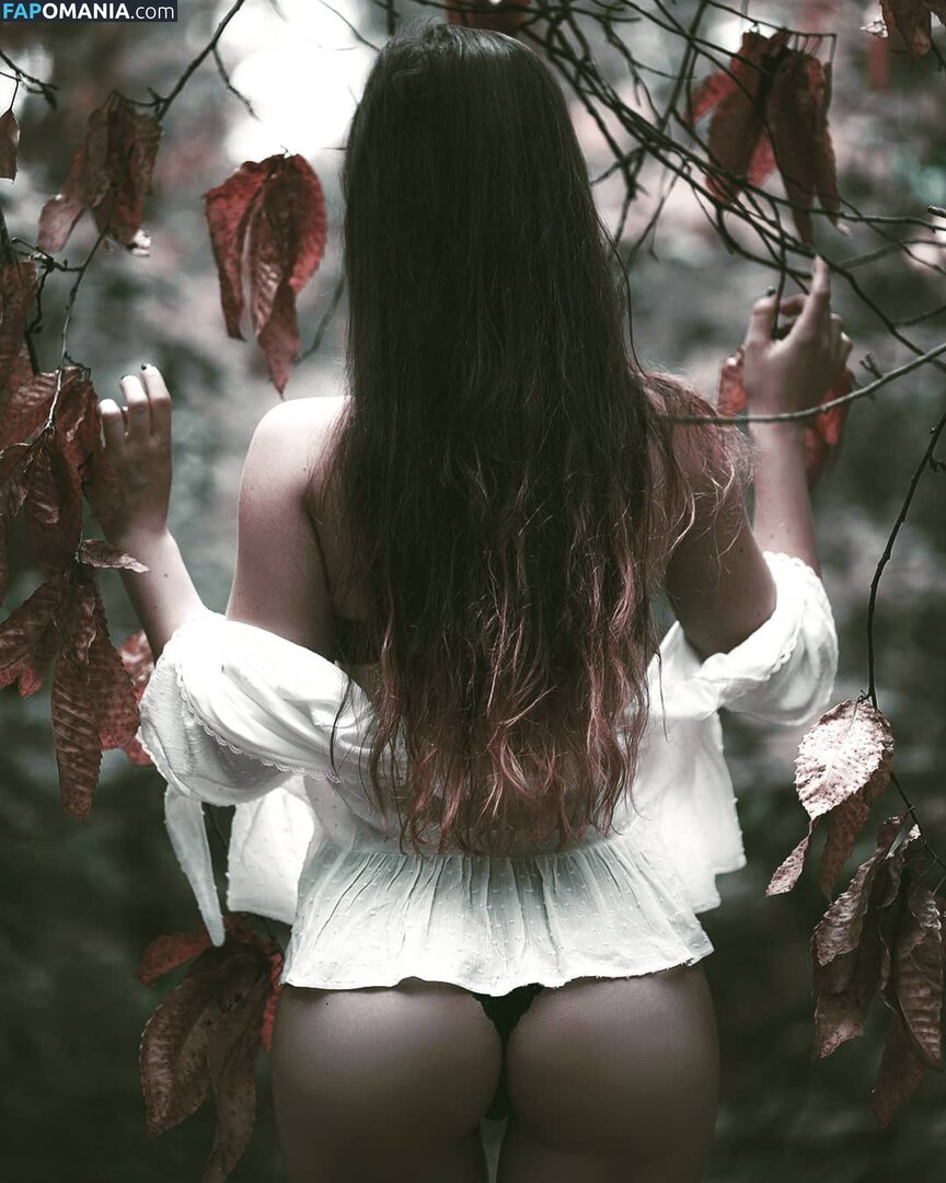 Kalt.Katchy / Karlotta Dalipi Naken OnlyFans  Läckta Foto #16