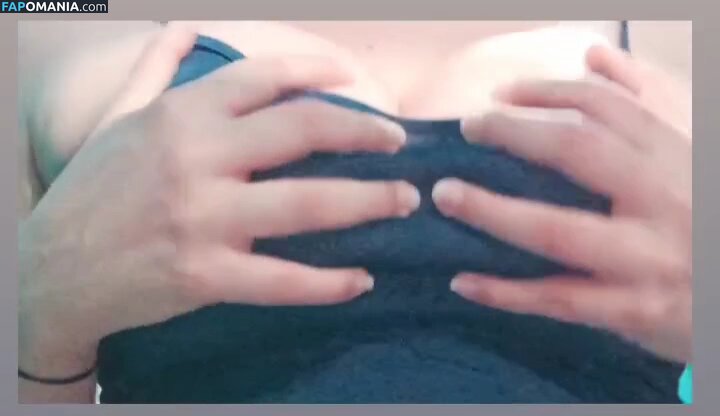 Kalymne Sampaio / kalymne Naken OnlyFans  Läckta Foto #20
