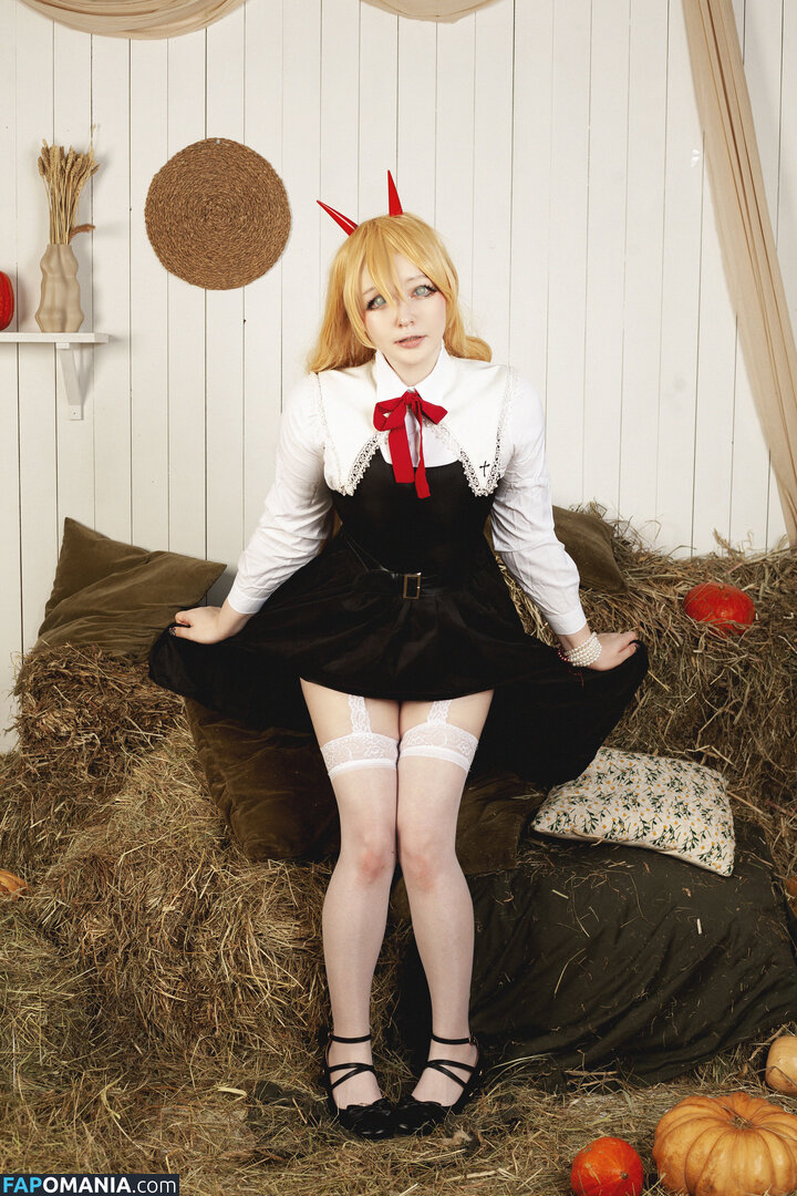 Evangelina Grape / Kamelya / kamelya_chan / kamelyachan Naken OnlyFans  Läckta Foto #36