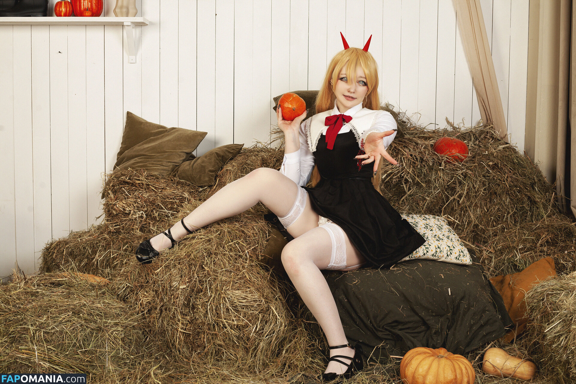 Evangelina Grape / Kamelya / kamelya_chan / kamelyachan Naken OnlyFans  Läckta Foto #41