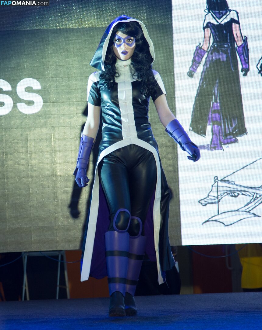 Knesiya / https: / kamiko zero / kamiko_zero Naken OnlyFans  Läckta Foto #45