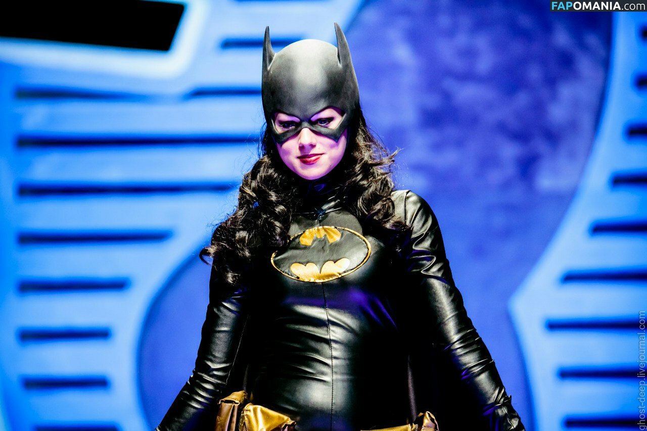 Knesiya / https: / kamiko zero / kamiko_zero Naken OnlyFans  Läckta Foto #54