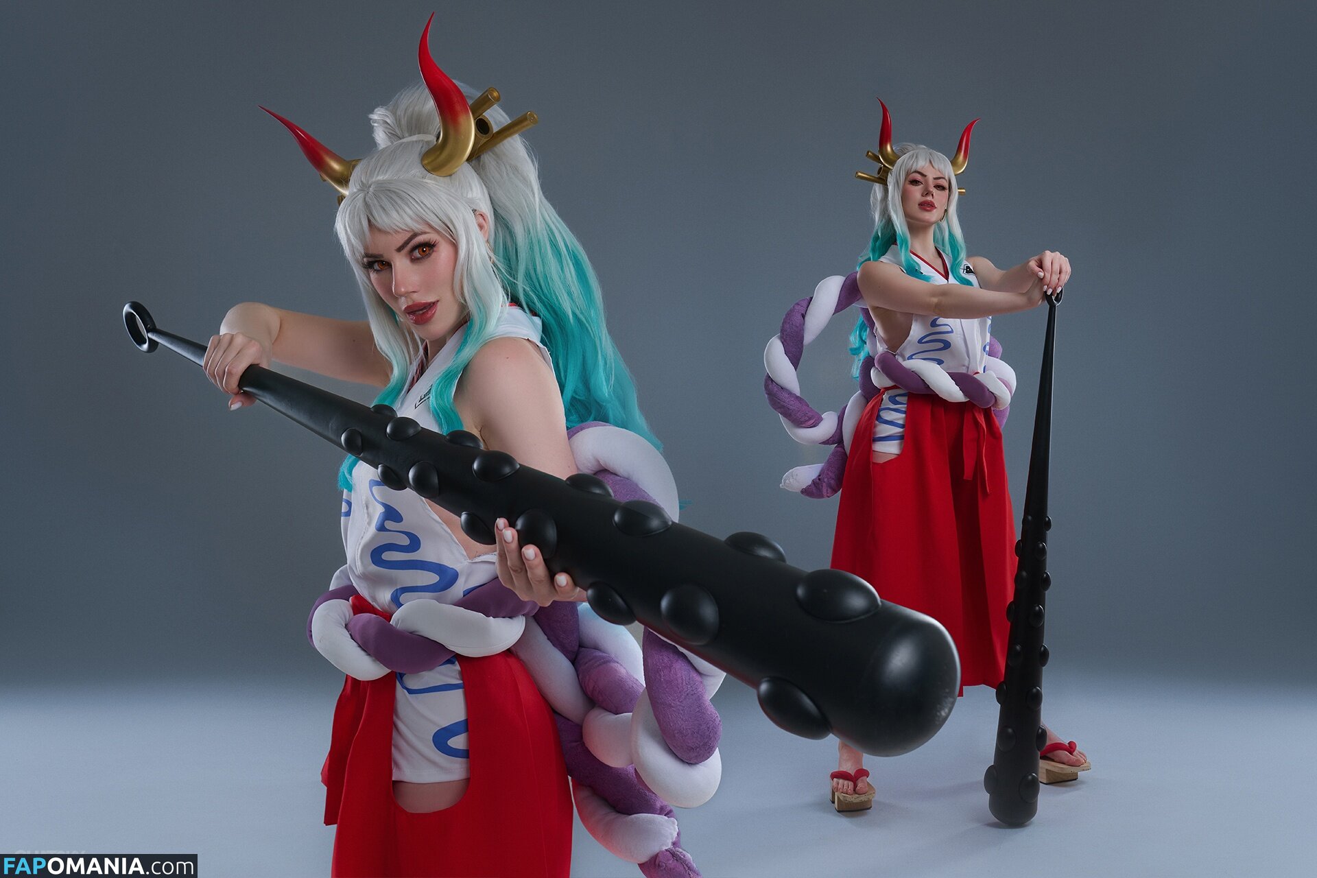 Knesiya / https: / kamiko zero / kamiko_zero Naken OnlyFans  Läckta Foto #108