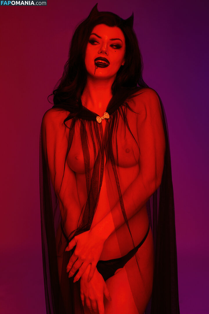 Knesiya / https: / kamiko zero / kamiko_zero Naken OnlyFans  Läckta Foto #119