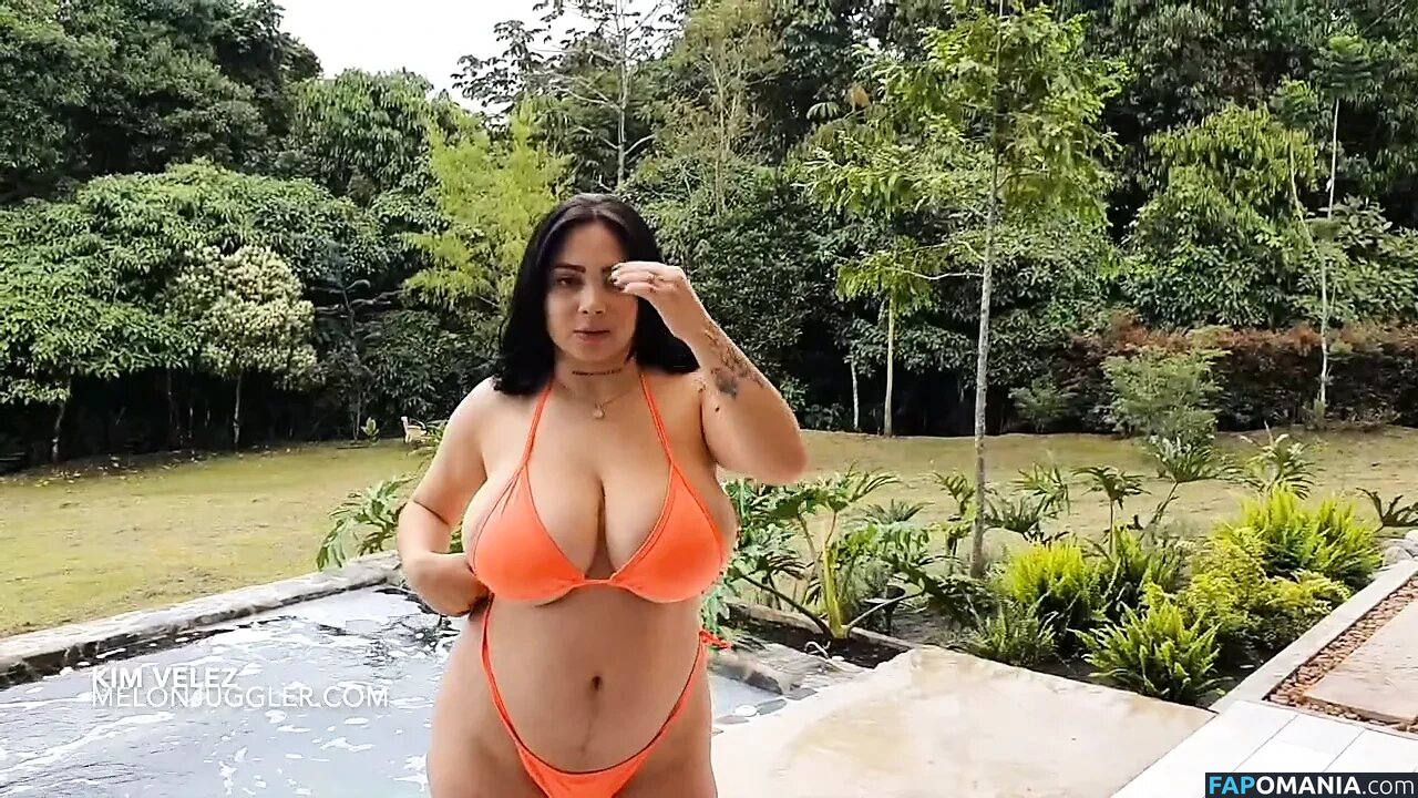 Kamille Velez / kamillevelez / kamilleveleztattoo / kamillevelezzz_ / kimvelezoficial Naken OnlyFans  Läckta Foto #2