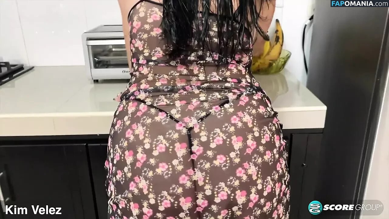 Kamille Velez / kamillevelez / kamilleveleztattoo / kamillevelezzz_ / kimvelezoficial Naken OnlyFans  Läckta Foto #5