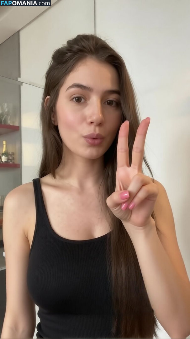 Kamille Velez / kamillevelez / kamilleveleztattoo / kamillevelezzz_ / kimvelezoficial Naken OnlyFans  Läckta Foto #16