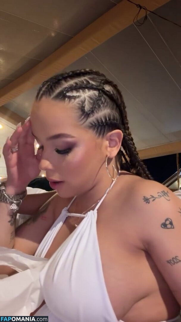 Kamyla Maria / kamysmarya Naken OnlyFans  Läckta Foto #3