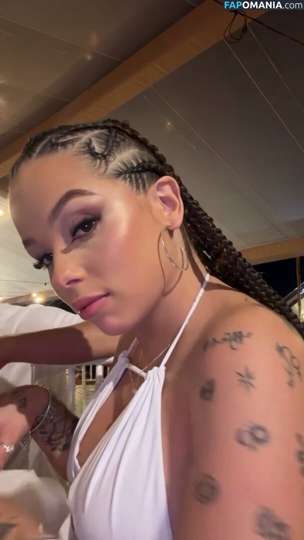 Kamyla Maria / kamysmarya Naken OnlyFans  Läckta Foto #4