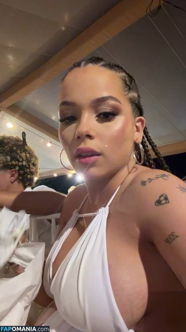 Kamyla Maria / kamysmarya Naken OnlyFans  Läckta Foto #6