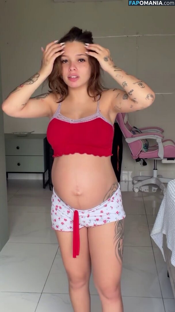 Kamyla Maria / kamysmarya Naken OnlyFans  Läckta Foto #17
