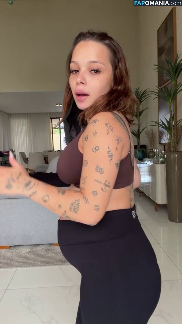 Kamyla Maria / kamysmarya Naken OnlyFans  Läckta Foto #21