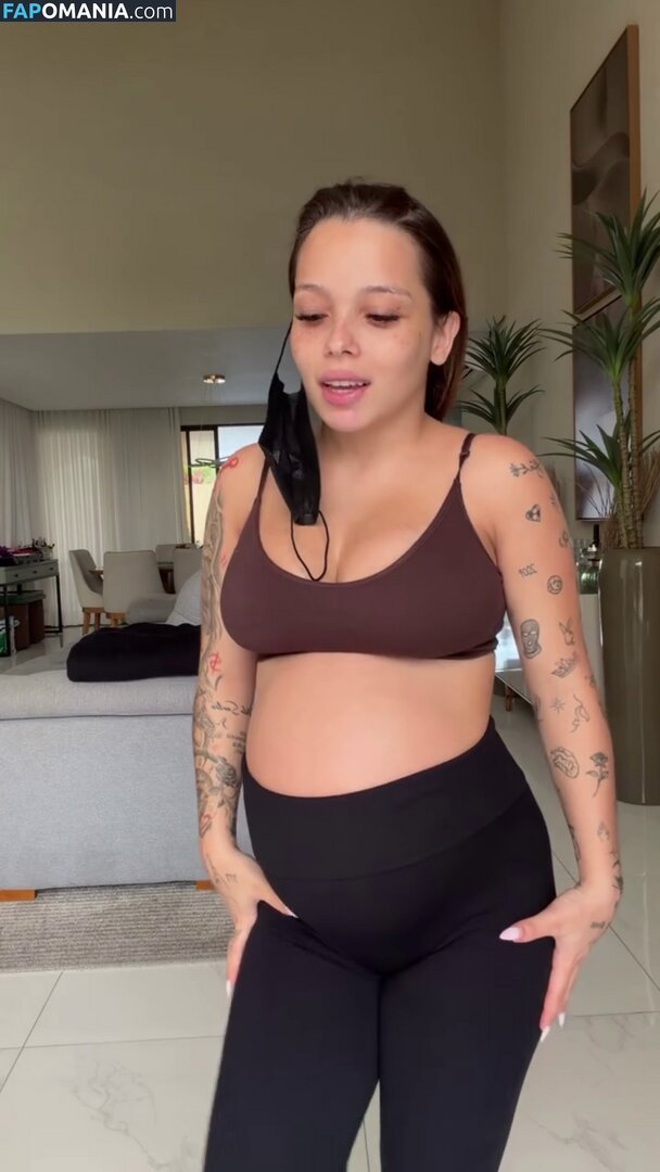 Kamyla Maria / kamysmarya Naken OnlyFans  Läckta Foto #22