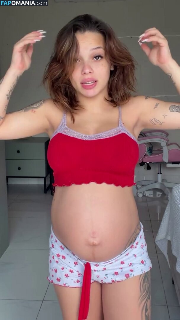 Kamyla Maria / kamysmarya Naken OnlyFans  Läckta Foto #30