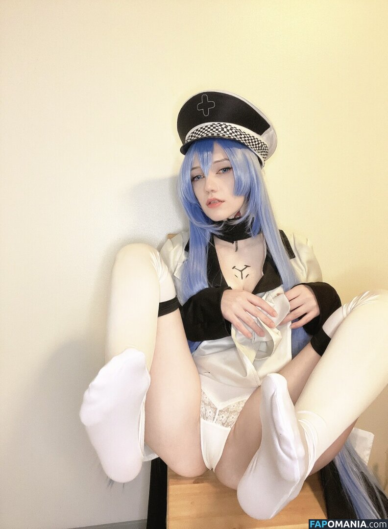 kamisato_kan / kan._.j / kan_j / kanjj Naken OnlyFans  Läckta Foto #2