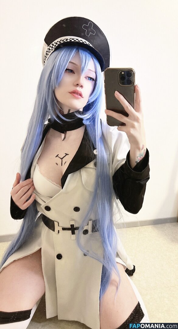 kamisato_kan / kan._.j / kan_j / kanjj Naken OnlyFans  Läckta Foto #3