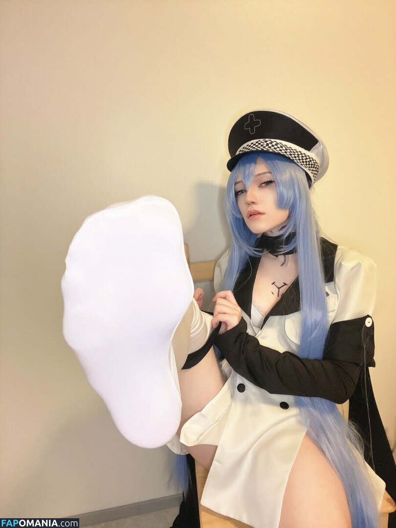 kamisato_kan / kan._.j / kan_j / kanjj Naken OnlyFans  Läckta Foto #4