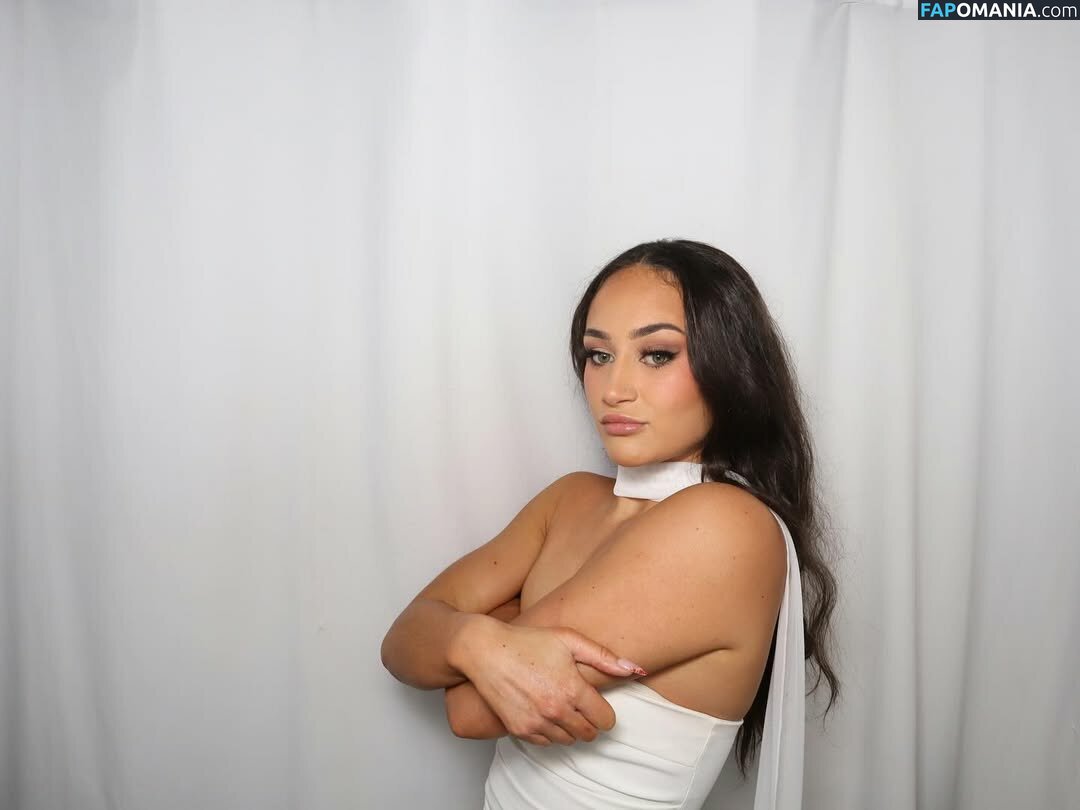 Kanan Temaipi / kanantemaipi Naken OnlyFans  Läckta Foto #1