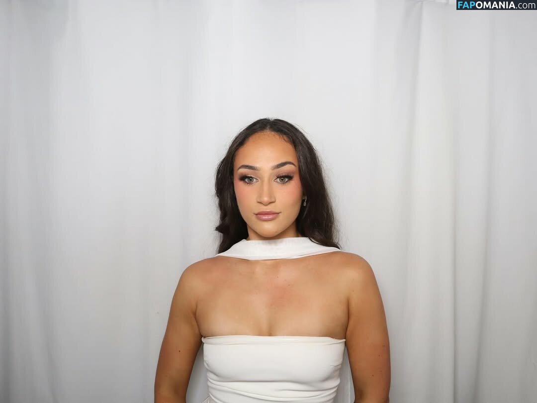 Kanan Temaipi / kanantemaipi Naken OnlyFans  Läckta Foto #4