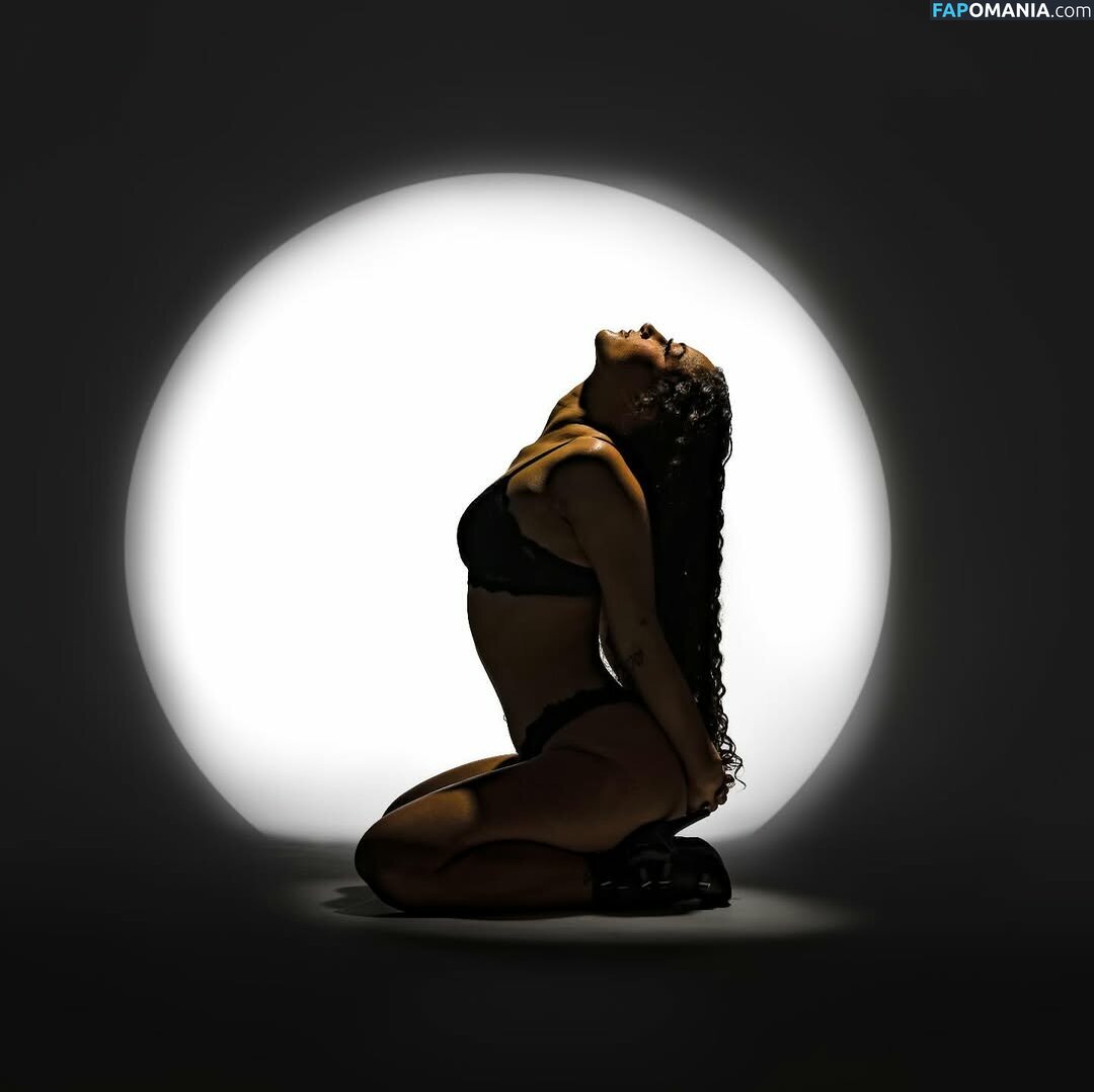 Kanan Temaipi / kanantemaipi Naken OnlyFans  Läckta Foto #12