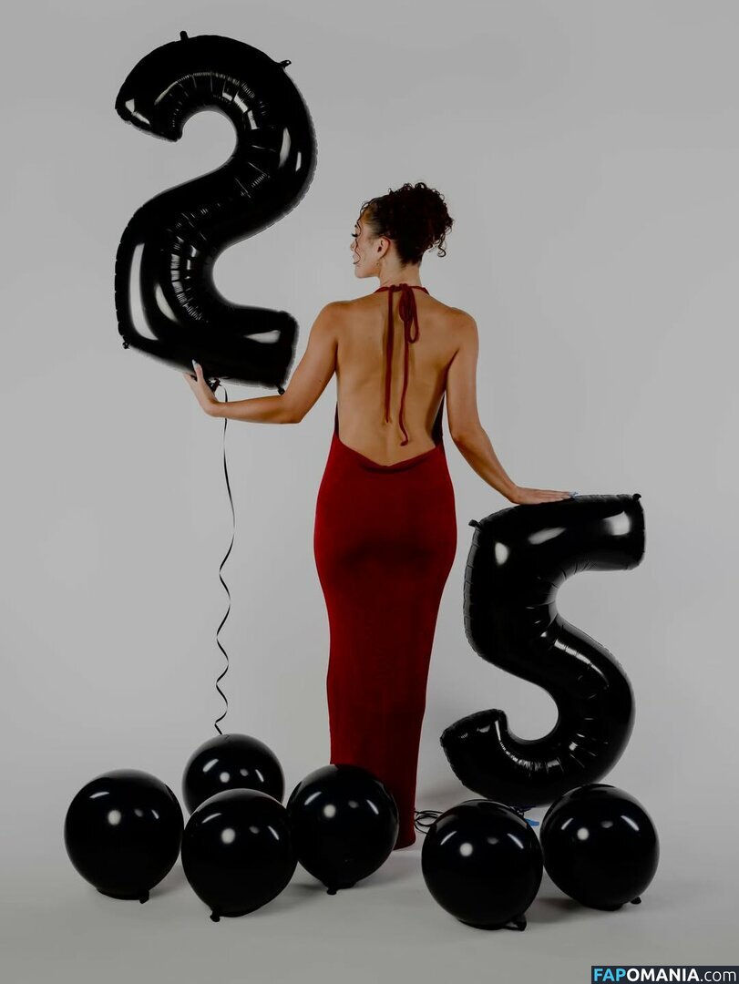 Kanan Temaipi / kanantemaipi Naken OnlyFans  Läckta Foto #17