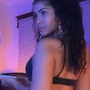 Kanary