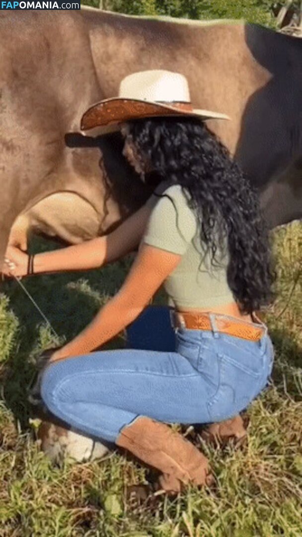 Kandy Alejandra / alejandra.kandy Naken OnlyFans  Läckta Foto #84