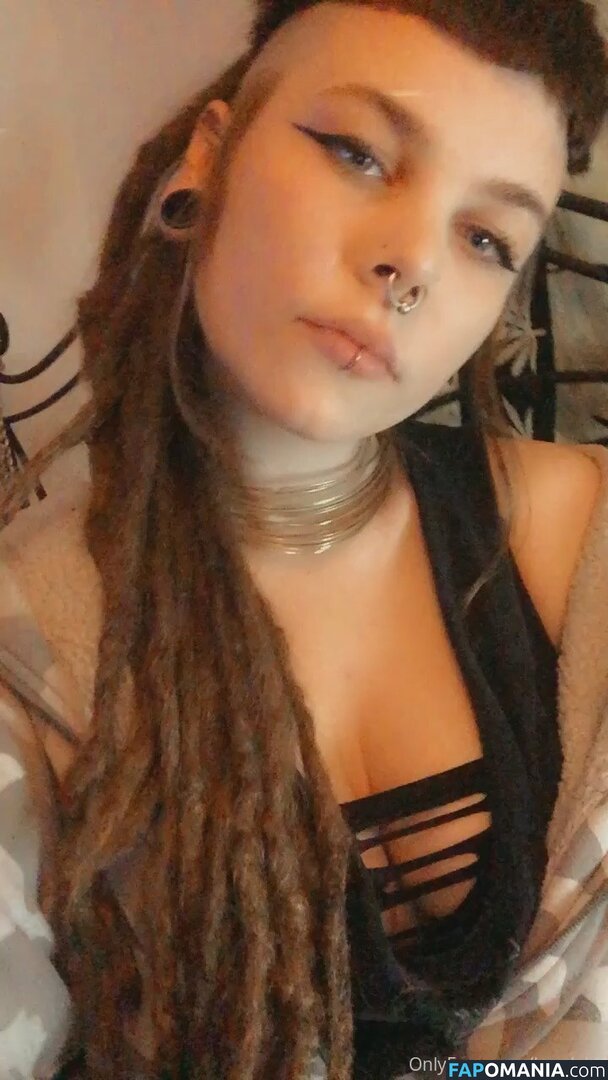 K_Kandy5 / https: / kandyk5 Naken OnlyFans  Läckta Foto #9