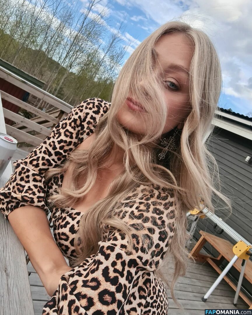 Kandyland / kandylul / keishaworld Naken OnlyFans  Läckta Foto #13