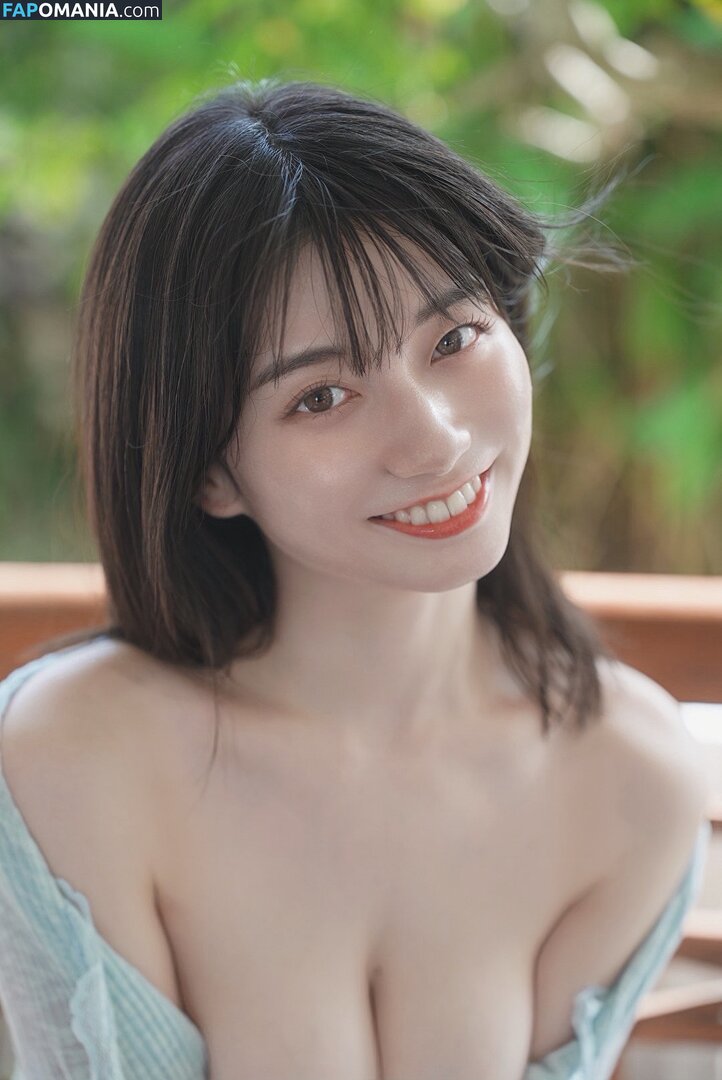 setokanna_ / 瀬戸環奈 Kanna Seto Naken OnlyFans  Läckta Foto #77