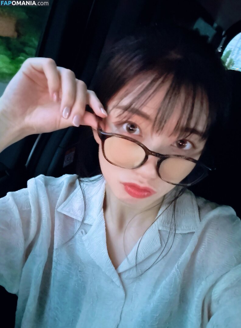 setokanna_ / 瀬戸環奈 Kanna Seto Naken OnlyFans  Läckta Foto #79