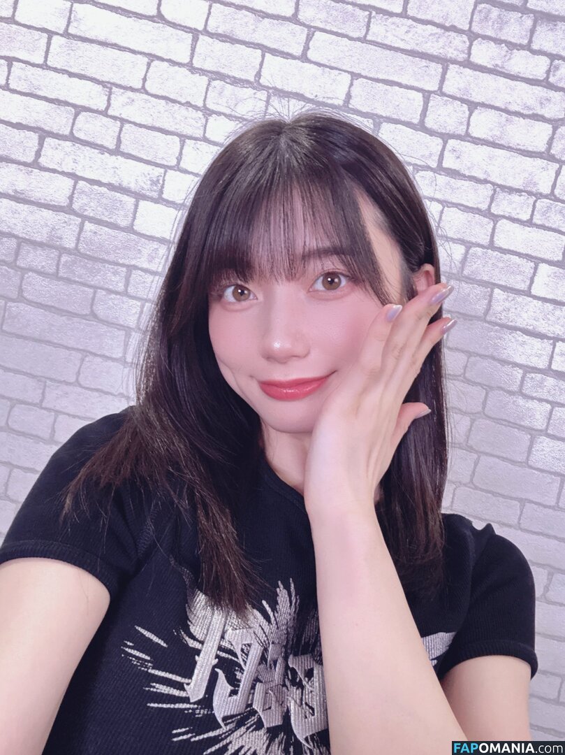 setokanna_ / 瀬戸環奈 Kanna Seto Naken OnlyFans  Läckta Foto #84